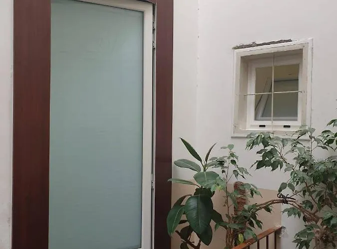 Liberta 176 Διαμέρισμα